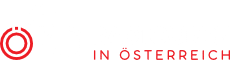 Thayarunde-Radweg 2018