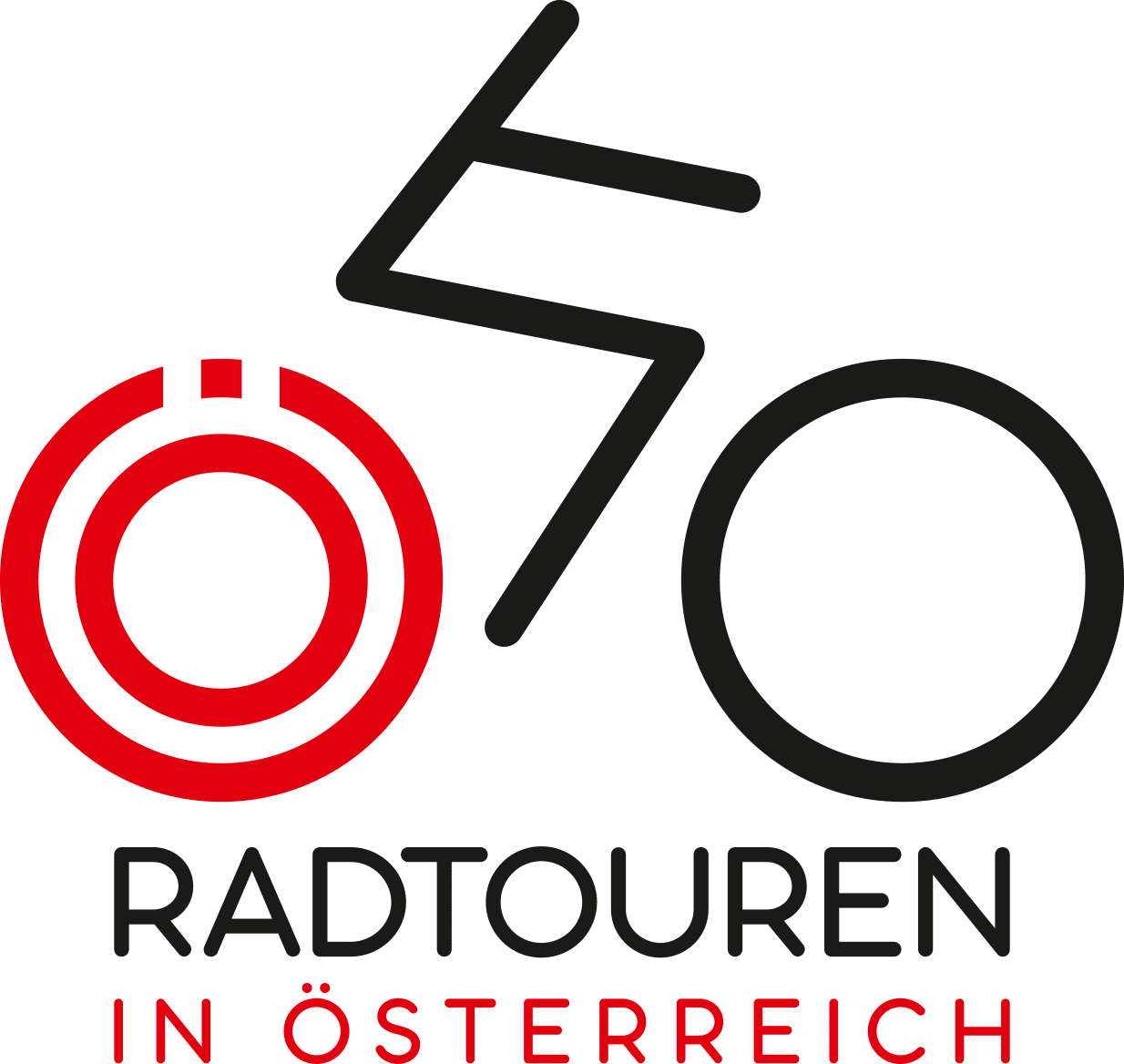 Thayarunde-Radweg 2018