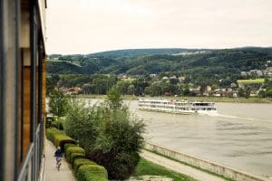 Donau (c) weinfranz FOTOGRAFIE